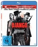 Django-Unchained-4049-Blu-ray-D