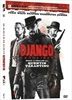 Django-Unchained-4831-DVD-F