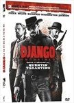 Django-Unchained-4831-DVD-F