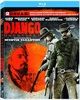 Django-Unchained-BR-4920-Blu-ray-F