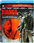 Django-Unchained-BR-4920-Blu-ray-F