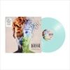 Djesse-Vol-1-Ltd-Edition-71-Vinyl