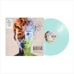 Djesse-Vol-1-Ltd-Edition-71-Vinyl