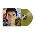 Djesse-Vol-2-Ltd-Edition-235-Vinyl