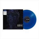 Djesse-Vol-3-Ltd-Edition-236-Vinyl
