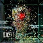 Djesse-Vol-4-Ltd-Deluxe-Edition-48-Vinyl