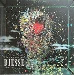 Djesse-Vol-4-Ltd-Edt-38-Vinyl