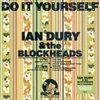 Do-It-Yourself-44-Vinyl