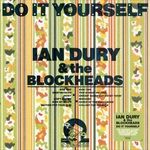 Do-It-Yourself-44-Vinyl