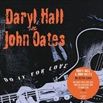 Do-It-for-Love-33-CD
