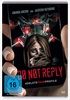 Do-Not-Reply-338-DVD-D