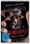 Do-Not-Reply-338-DVD-D