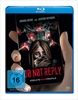 Do-Not-Reply-BR-339-Blu-ray-D