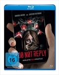 Do-Not-Reply-BR-339-Blu-ray-D