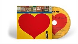 Do-They-Know-Its-Christmas-CDS-70-SingleCD