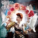 Do-You-Want-The-Truth-Or-Something-Beautiful-0-Vinyl