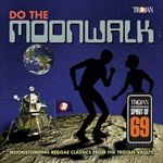 Do-the-Moonwalk-5882-Vinyl