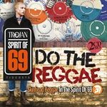 Do-the-ReggaeSkinhead-Reggae-in-the-Spirit-of-69-5169-CD