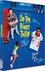 Do-the-Right-Thing-UHD-F