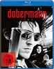 Dobermann-BR-Blu-ray-D
