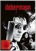 Dobermann-DVD-D