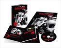 Dobermann-Mediabook-83-Blu-ray-D