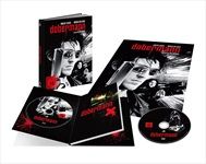 Dobermann-Mediabook-83-Blu-ray-D