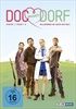 Doc-meets-Dorf-Staffel-1-7485-DVD-D