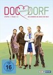 Doc-meets-Dorf-Staffel-1-7485-DVD-D