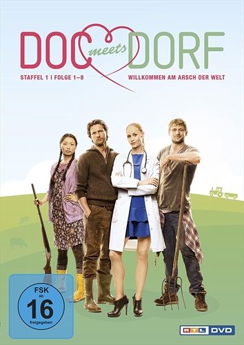 Jetzt bestellen!