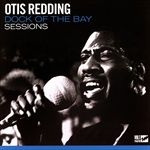 Dock-Of-The-Bay-Sessions-3238-Vinyl