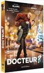 Docteur-DVD-F