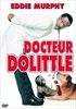 Docteur-Dolittle-1557-