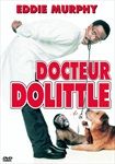Docteur-Dolittle-1557-
