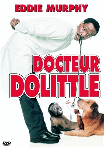 commandez maintenant!