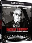 Docteur-Folamour-4K-Blu-ray-F