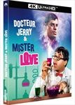 Docteur-Jerry-et-Mister-Love-4K-Blu-ray-F