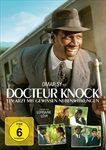 Docteur-KnockEin-Arzt-mit-gewissen-Nebenwirkungen-6094-DVD-D