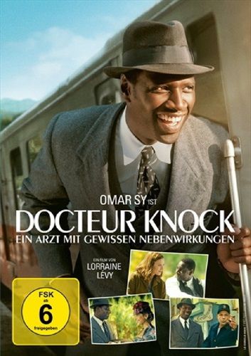 Jetzt bestellen!