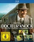 Docteur-KnockEin-Arzt-mit-gewissen-Nebenwirkungen-6095-Blu-ray-D
