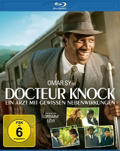 Jetzt bestellen!