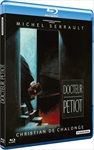 Docteur-Petiot-Blu-ray-F