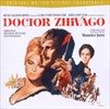 Doctor-Schiwago-OST-9599-CD