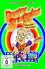 Doctor-Snuggles-Collectors-Box-DVD-D