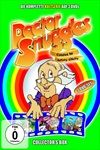 Doctor-Snuggles-Collectors-Box-DVD-D