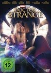 Doctor-Strange-195-