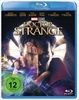 Doctor-Strange-196-