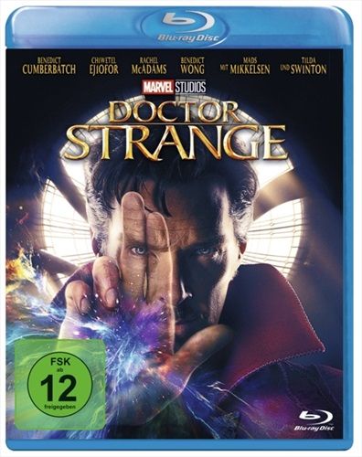 Jetzt bestellen!