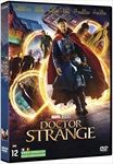 Doctor-Strange-198-