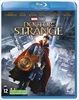 Doctor-Strange-199-
